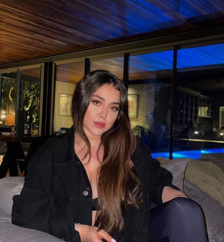 azzurro_stella's tweet photo. 🖤💙Notte ⭐⭐😘 https://t.co/VSfLucZpfp