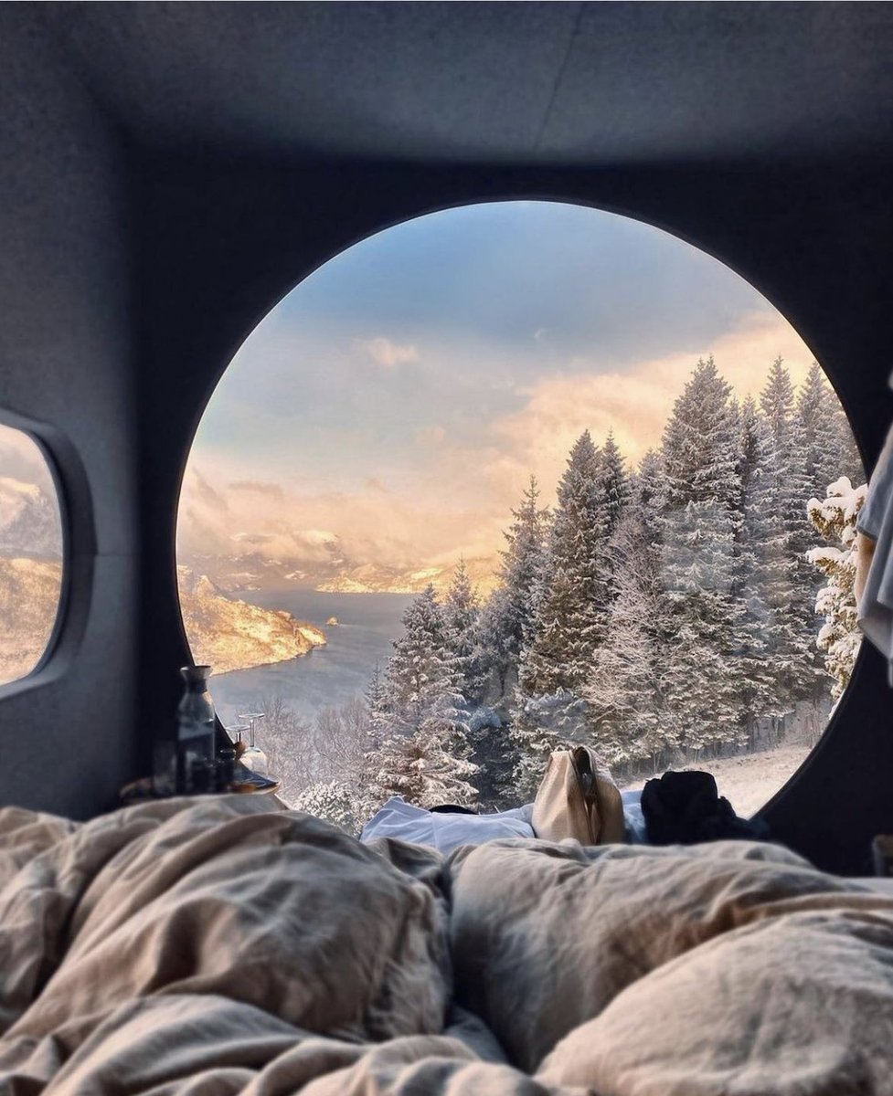 tmbIrpics's tweet photo. Dreaming evenings https://t.co/HXPNKCXfwH
