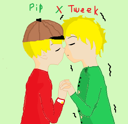Daily Pip (@dailypippirrup) / Posts / X