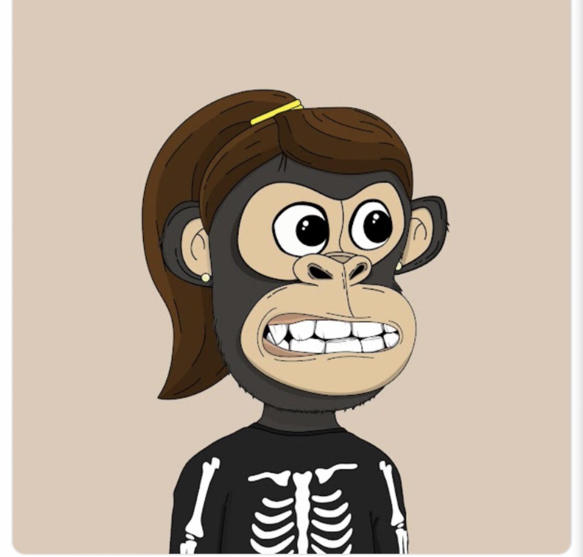 laukin911's tweet image. check out @KBabyApes!! We&apos;ve fully funded the development of two schools in Guatemala and Nicaragua, In partnership with #KBAFORTHEKIDS #NFT