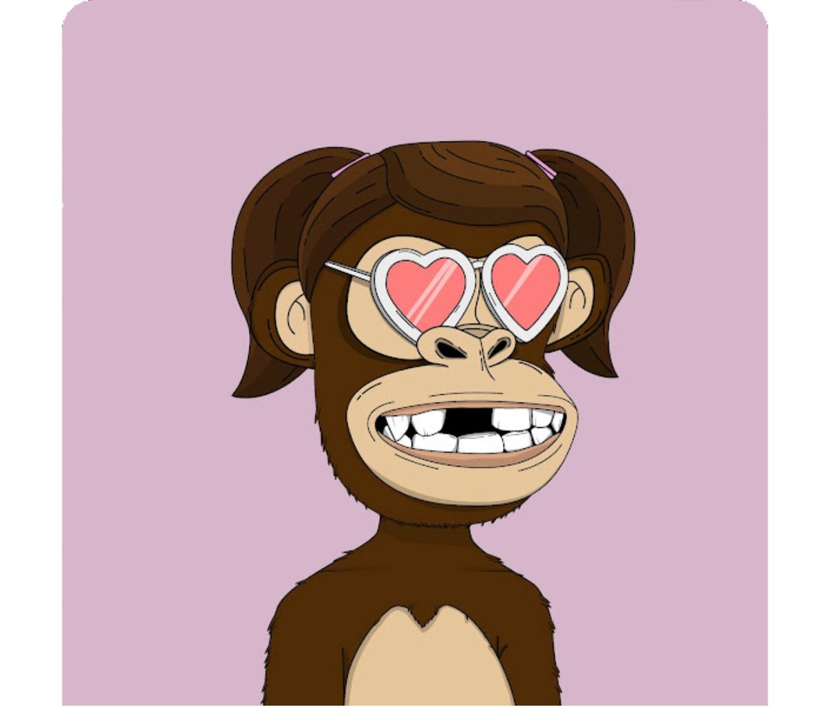 laukin911's tweet image. check out @KBabyApes!! We&apos;ve fully funded the development of two schools in Guatemala and Nicaragua, In partnership with #KBAFORTHEKIDS #NFT