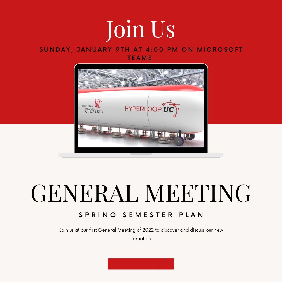 Hyperloop UC tweet media