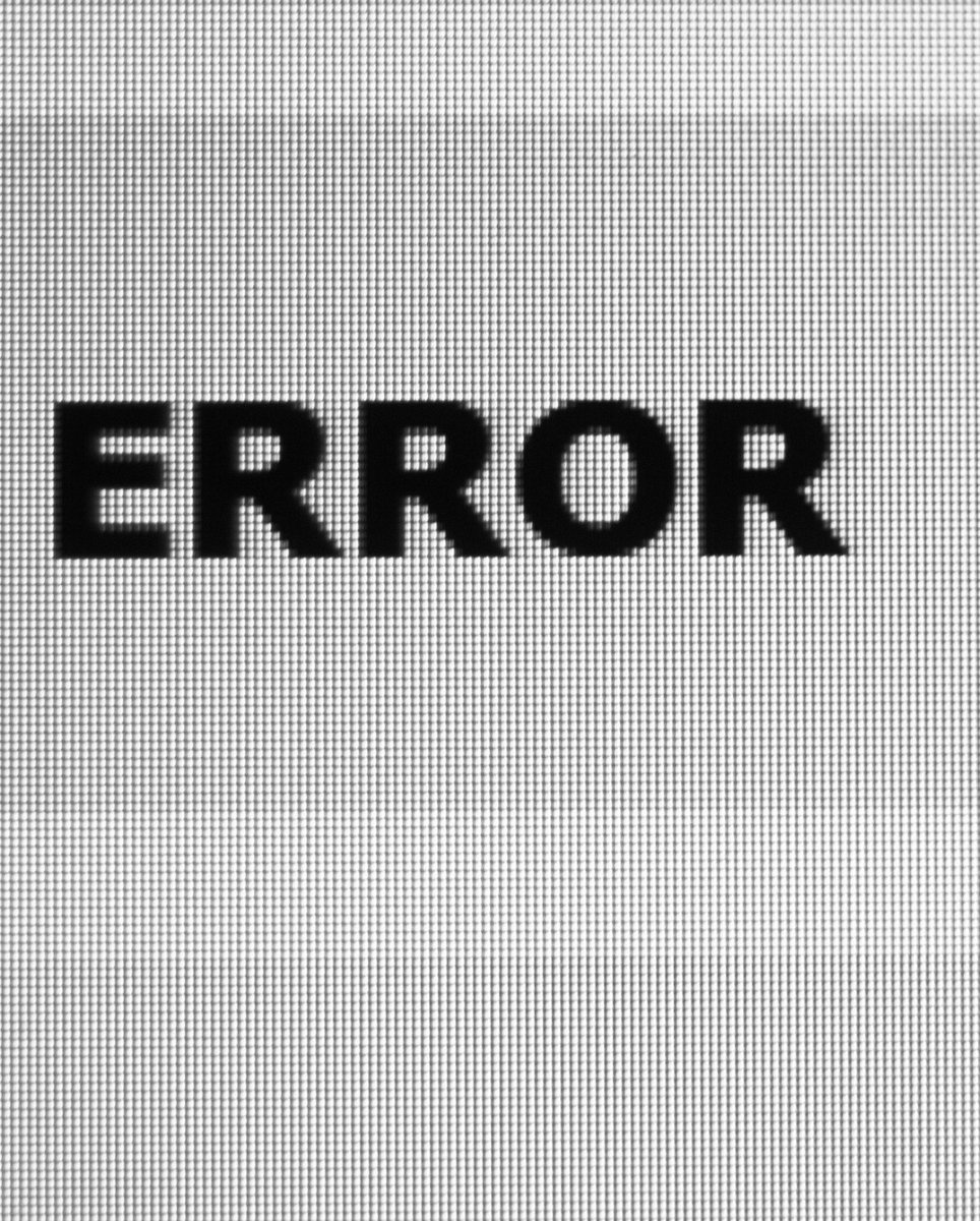 archillect tweet picture
