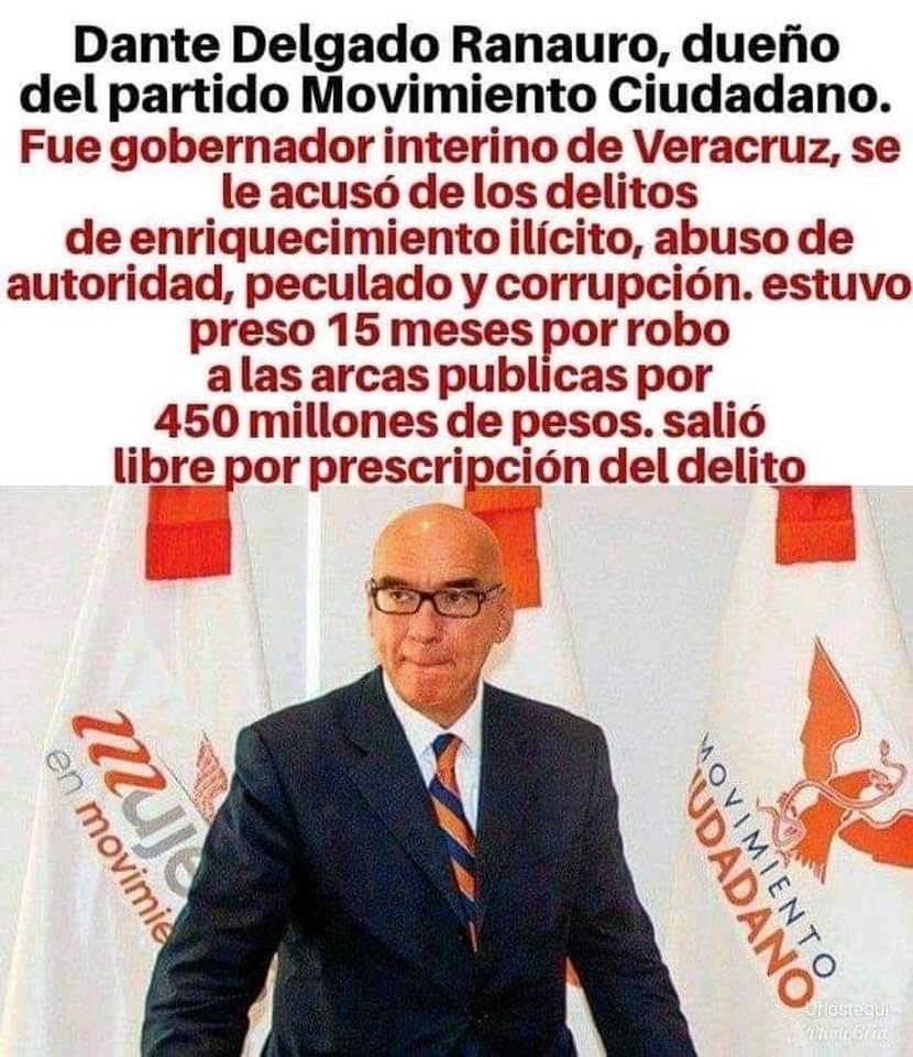 hugoeflores's tweet photo. @RicardoMonrealA @senadomexicano #Monrealinforma https://t.co/ixv4b3y97A