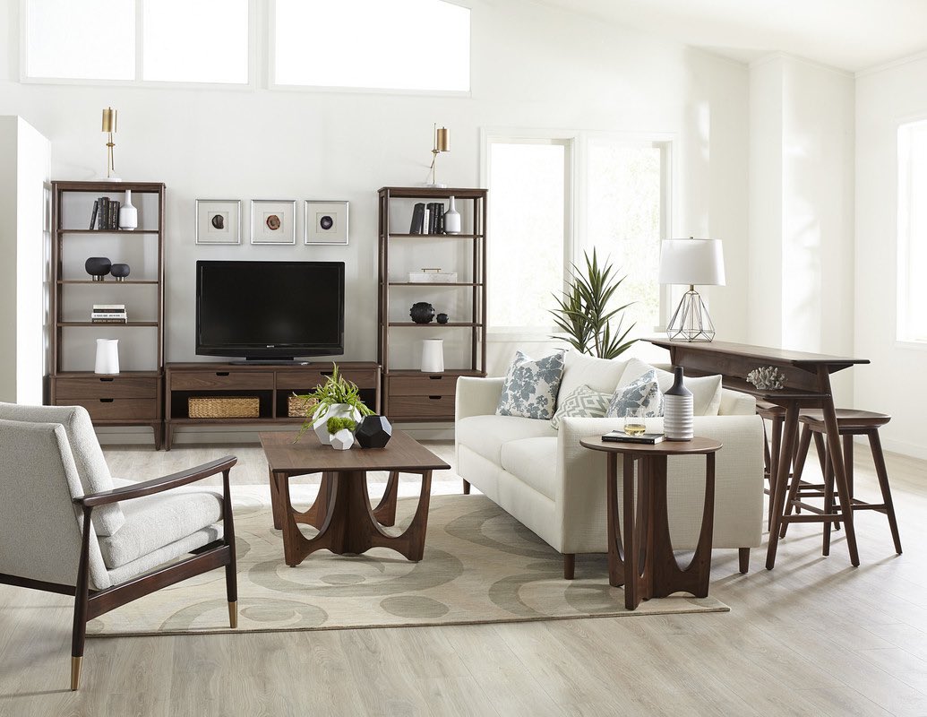 slatersmerced's tweet photo. Save 35% now on the Walnut Grove collection during our @stickleyfurniture Winter Sale ❄️ #slatershomefurnishings #slatershome #welovefurniture #stickley #shopsmallbusinesses #slatersmodesto #slatersmerced #happynewyear https://t.co/yJsbiKz09t