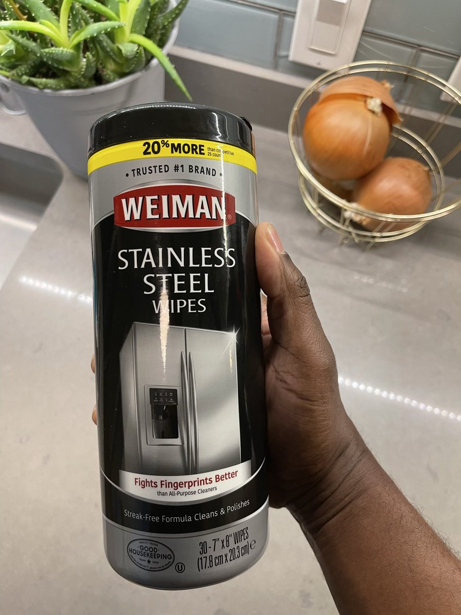TerrillCharming's tweet photo. These are totally worth it. #FYP #MenWhoClean https://t.co/jCq1oj0ZqB