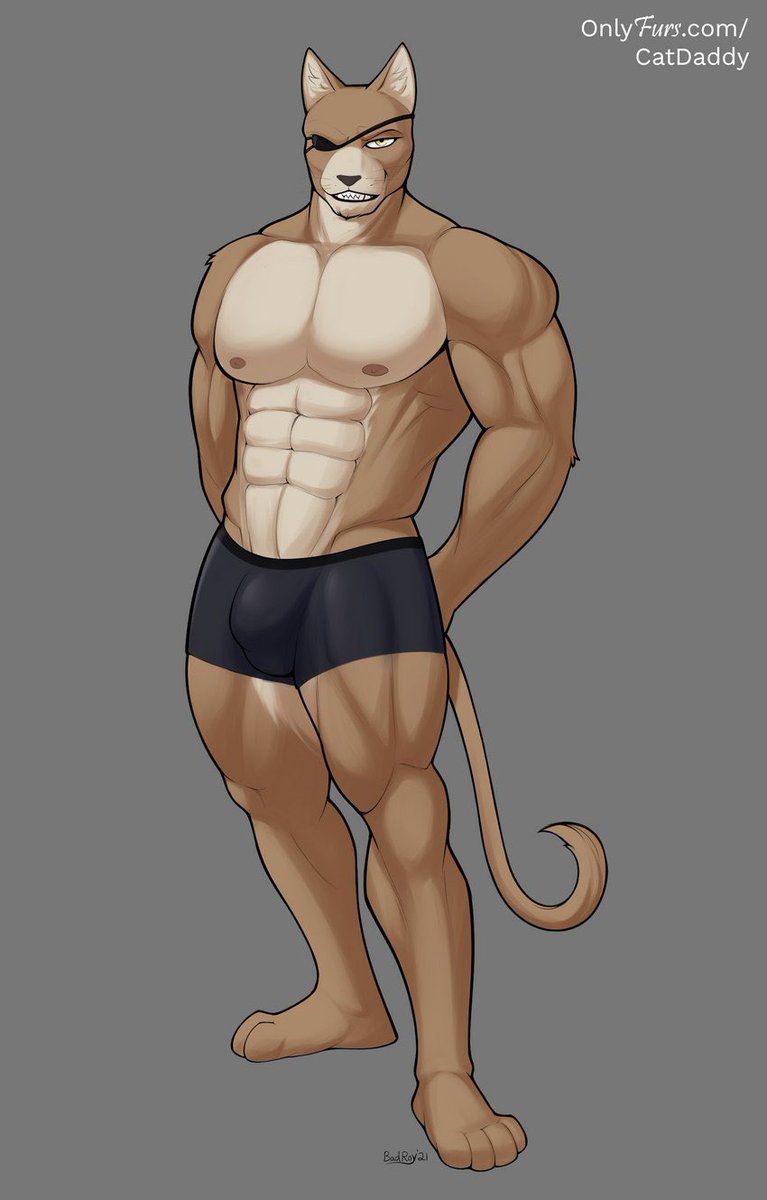 PXDOdaycare's tweet photo. Meet Old Hob
(Artist:badroy) https://t.co/UEKPmtWrZm