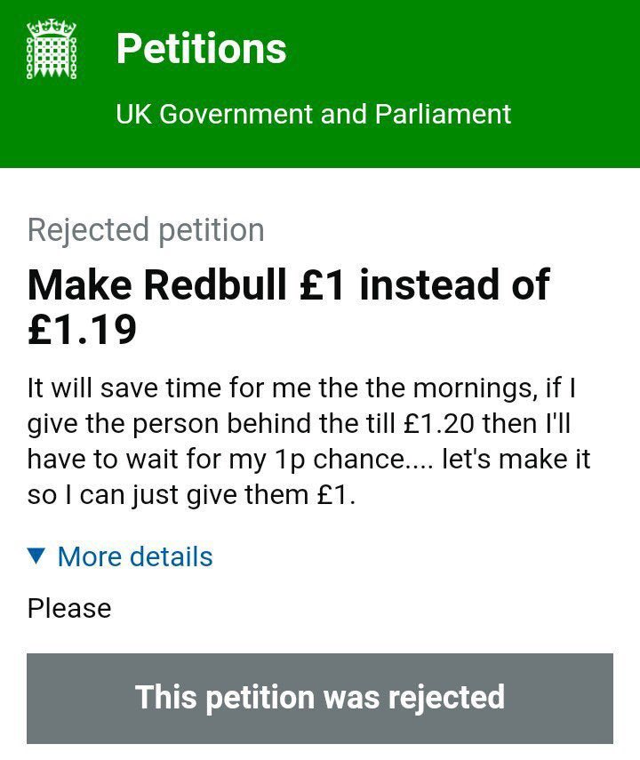 No Context Brits tweet media