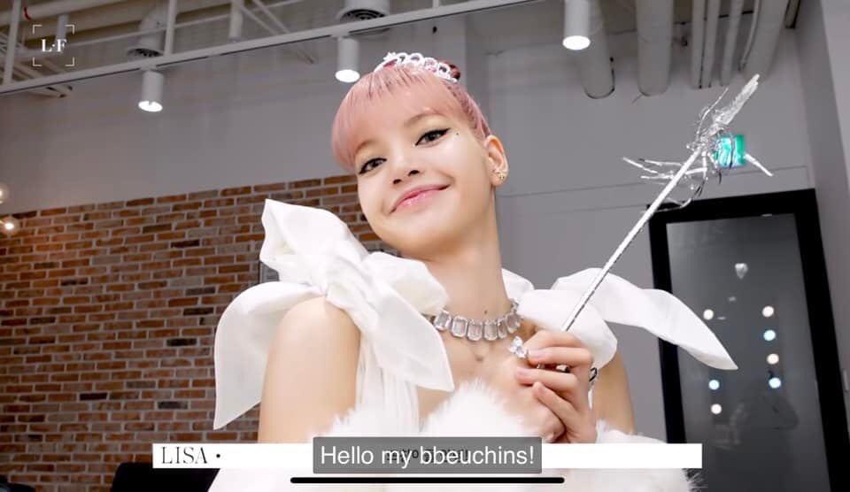 TiennulaMe's tweet photo. #LALISA #LISA #MONEY vote cho chị iu đi mụi người ơiiii https://t.co/eYsYBl1Xqu