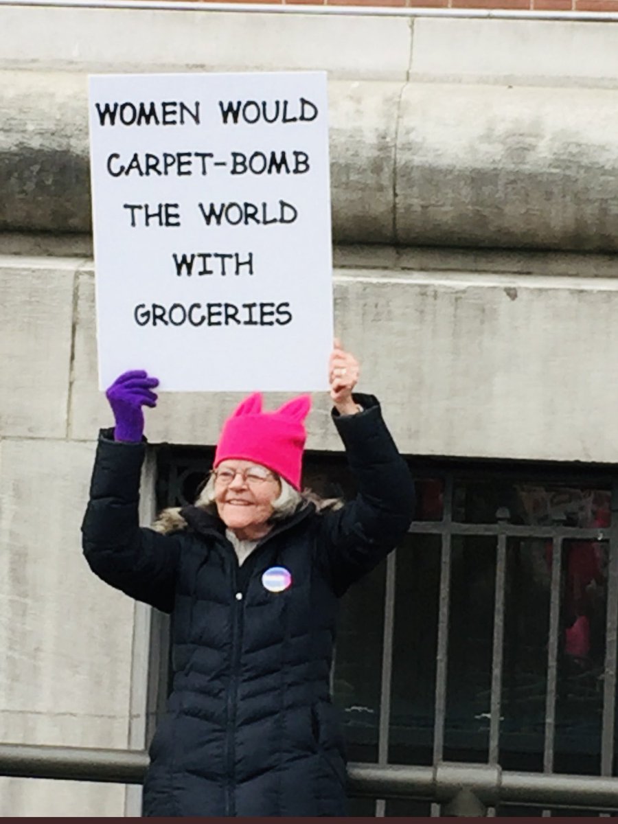 RethinkingEve's tweet photo. @brightstrangely @MorgaineSwann @WMurphyLaw If Women r deemed 2nd class citizens under the Constitution & they can be treated as #LifeBearers w/out human right to personal autonomy & bodily integrity
Biden is blocking publication of #ERA which forces the courts to treat Women as citizens of equal stature & ungames system https://t.co/XBZGCHXUK1