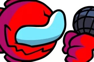 500Devs's tweet image. hmm... What could this be for? 

#fridaynightfunkin #fnfmods #fnfmod