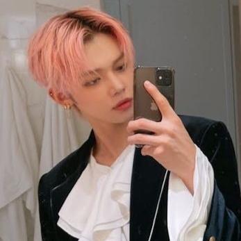 ‘ (@houryeonkook) on Twitter photo 