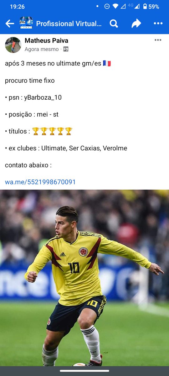 yBarboza_10's tweet photo. quem puder apertar no botão do meio aí agradeço fml 🤝🏼 https://t.co/HdlFUop0BP