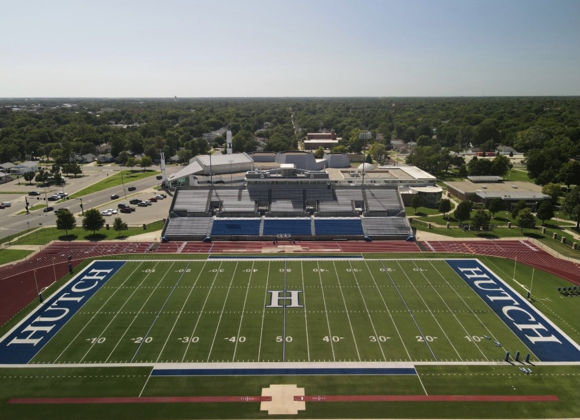 blakedurham_5's tweet photo. I’ll be attending Hutchinson Community College🐉 @CoachKodyCook19 @CoachDrewDallas https://t.co/Iv2naJ78mM