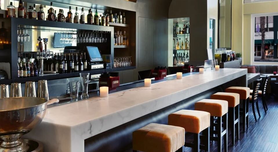 DeanLarkinAIA's tweet image. We value our client&apos;s level of sophistication, passion, and their appreciation of quality design. We work together to balance our client&apos;s desires with the architectural vision of our team. #CommercialArchitectFirm bit.ly/36VvO2A