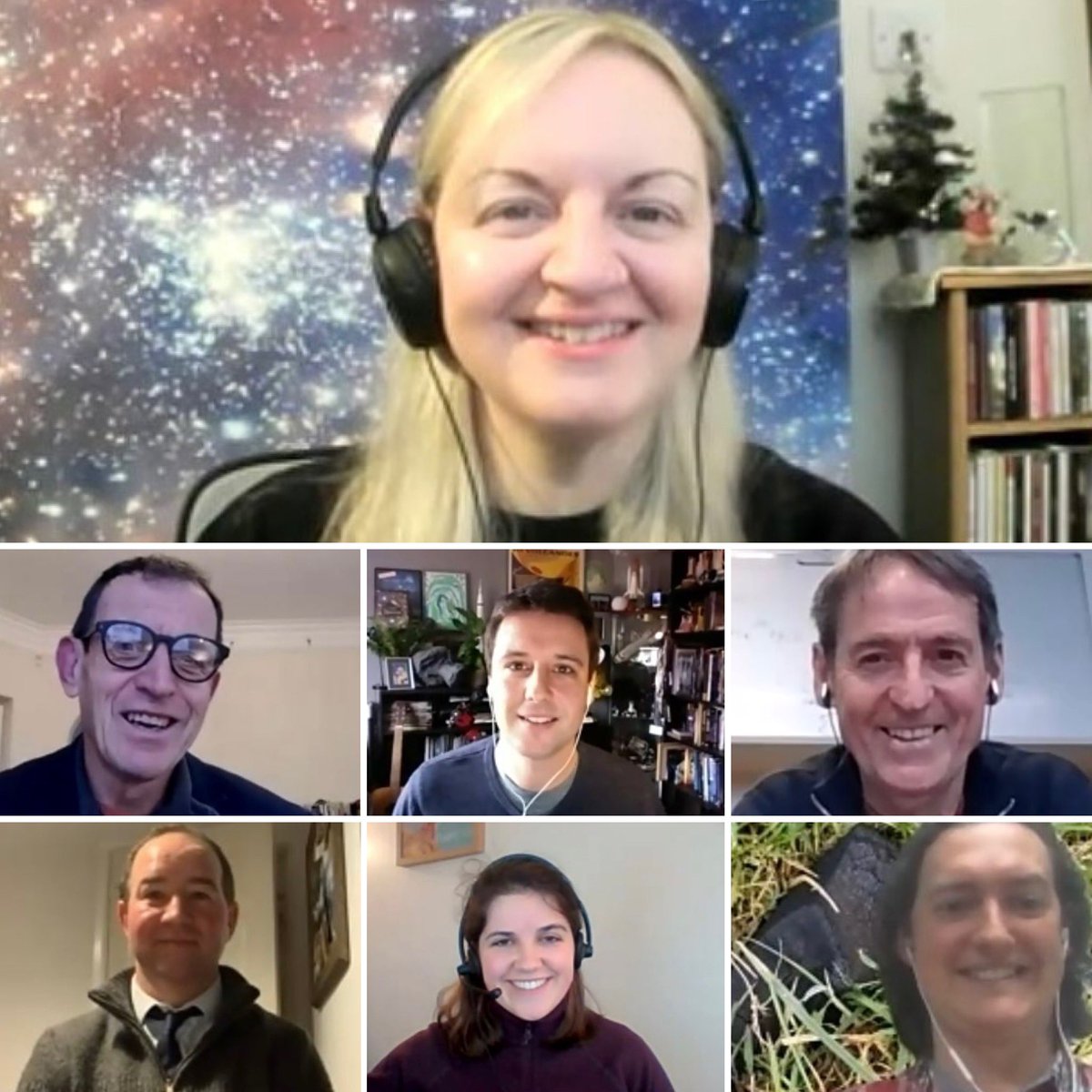 Jo Durrant tweet media