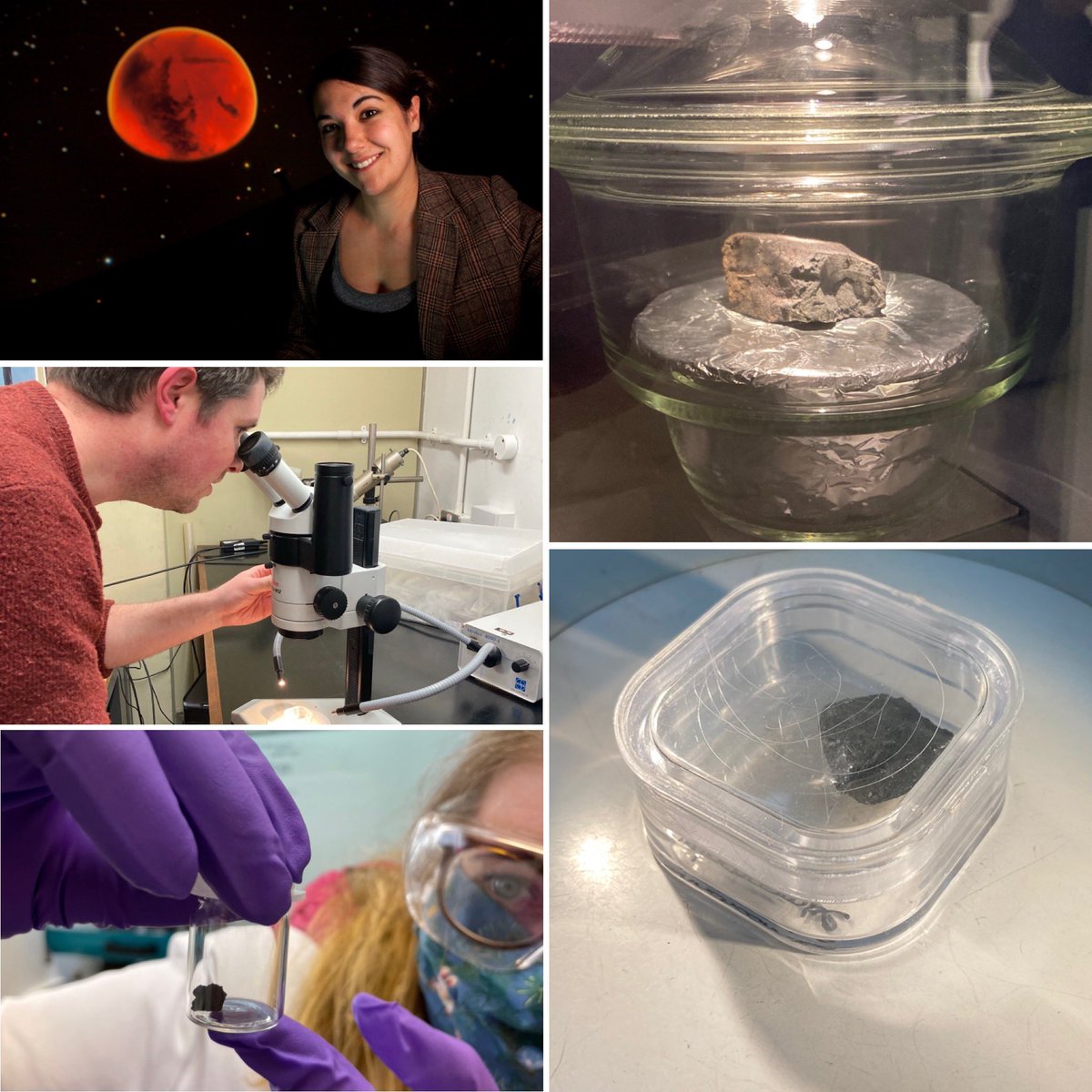 Jo Durrant tweet media