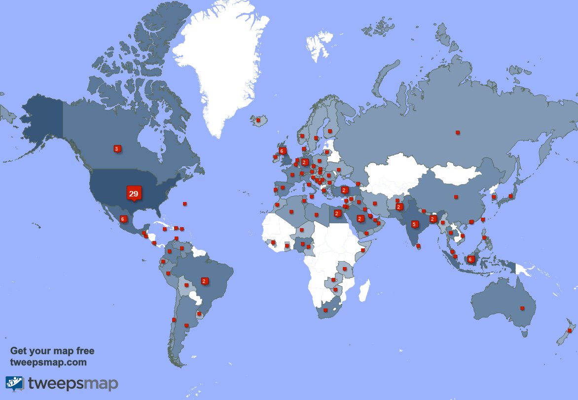 profbangtastic's tweet photo. I have 2 new followers from Romania, and more last week. See https://t.co/S8DRjEP8Jr https://t.co/abpHCCLQf3