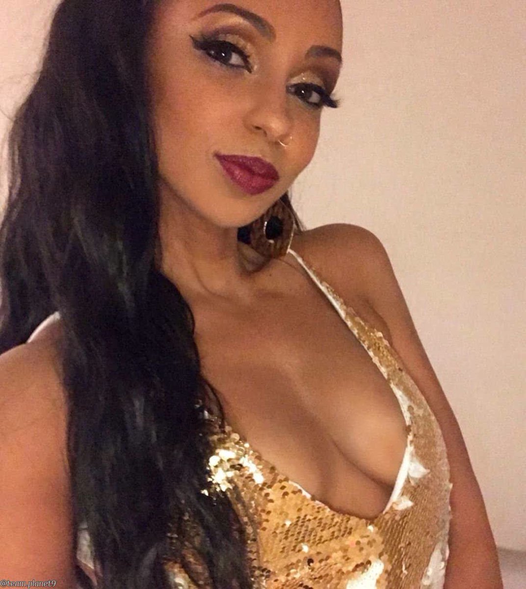 dreams711's tweet photo. Hey beautiful people. 👋🏼🙂 Hope you’re enjoying the weekend! 💃🏽🎵🎤#MyaPlanet9 🔥 #SexyVibes 💯 #TeamPlanet9 ☮ #SexySaturday
.
.
https://t.co/Eu9TtQNbIn #NewMusic coming soon! #StayTuned
.
.
#WorthIt video out now. https://t.co/AgdNm6OZCA MyaVEVO. #MyaLansky #Planet9 https://t.co/9LduVObICU