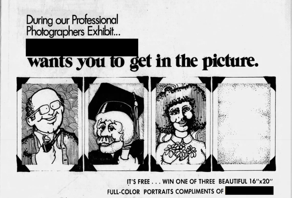 Monday New Episode!!!