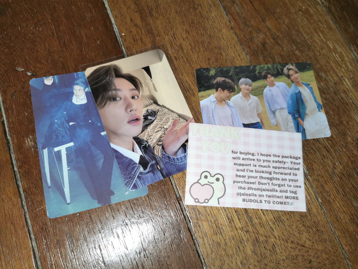 zellyBOObear's tweet photo. umuwi na din si haohao ko! thank you so much po @jaisells for safely packing haohao! cute cute nyan 😌❤️ thank you for the freebies din po! stay safe! #fromjaisells https://t.co/WRa5zhr0d8