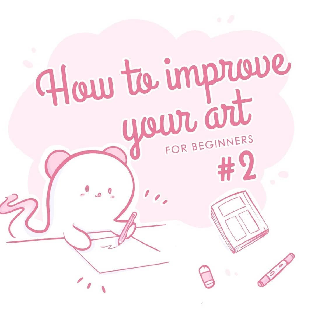febesketchbook's tweet image. Part 2 is up!#tutorialart #beginnerartist instagram.com/p/CYepqOzoYDo/…