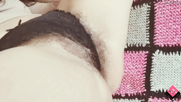 My new video is really hot! Check it out!  https://t.co/jYvejJsebx https://t.co/QqRrAcJ3E0<a href="/tag/mvsales"class="tags"><span>#mvsales</span></a>