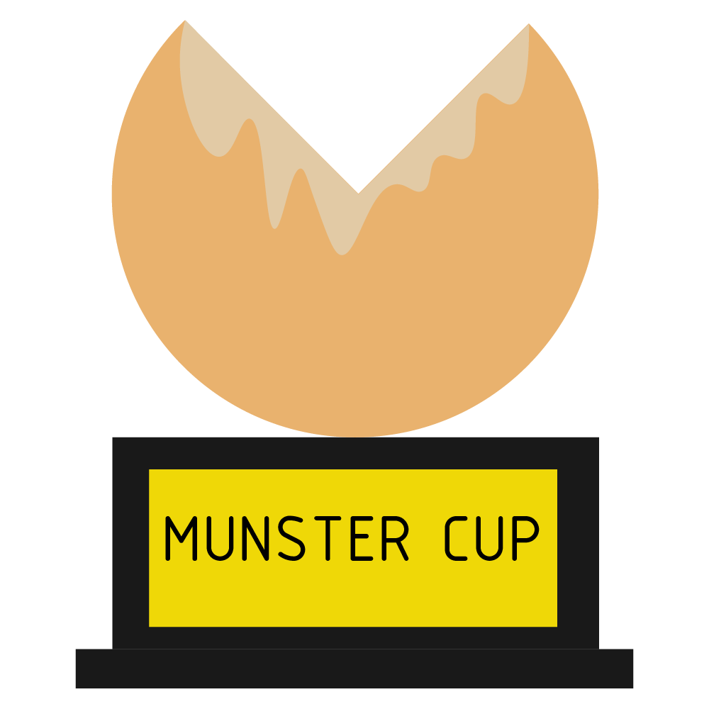 L'ouverture de la Munster Cup c'est dans 30min avec un premier match du groupe A opposant <a href="/Antwaneee1/">Antoine !</a> <a href="/areubready/">AreUBready - Streameur, réparateur et Maker 3D</a> <a href="/Contoqueren/">Contos</a> et Jodio sur deux jeux mystères sur la chaine toute récemment renommé -> twitch.tv/baguette_acade…