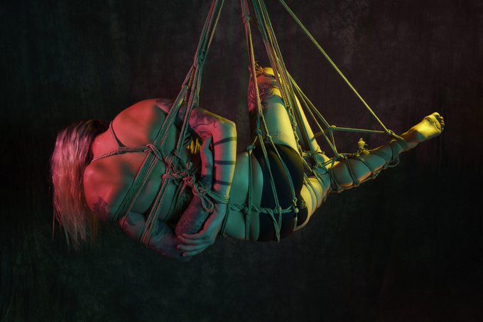 https://t.co/J64iEIvcow<a href="/tag/bondage"class="tags"><span>#bondage</span></a><a href="/tag/tgirl"class="tags"><span>#tgirl</span></a><a href="/tag/submissive"class="tags"><span>#submissive</span></a><a href="/tag/lovesense"class="tags"><span>#lovesense</span></a>