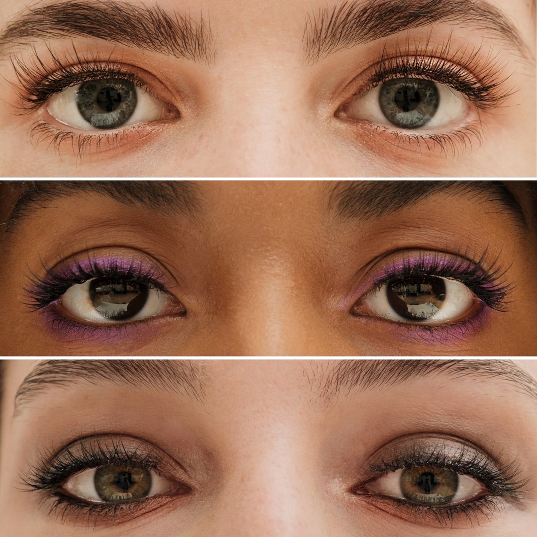 LoveSeen tweet media