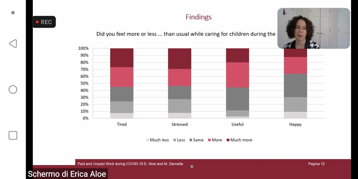 Minerva_Lab_Sapienza tweet media