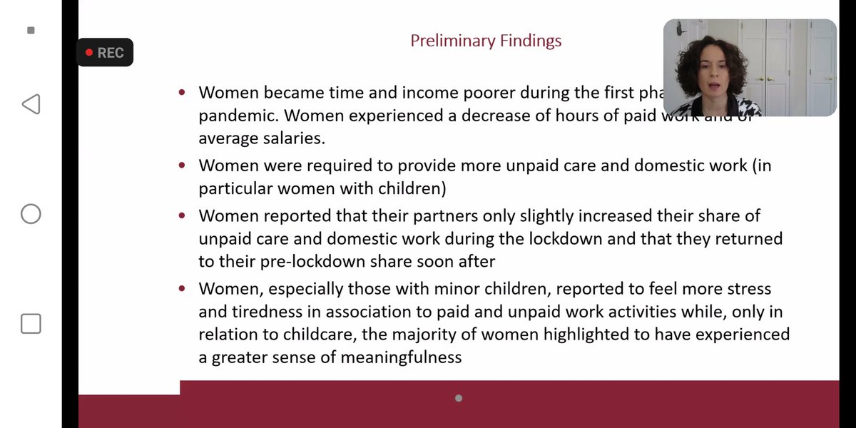 Minerva_Lab_Sapienza tweet media