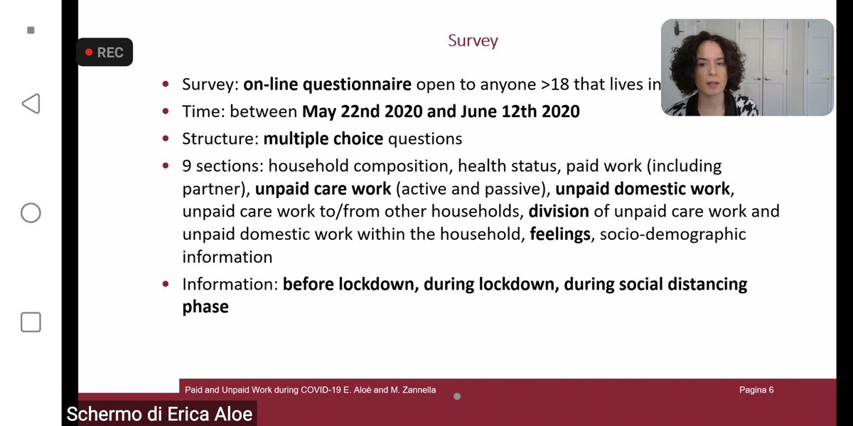 Minerva_Lab_Sapienza tweet media