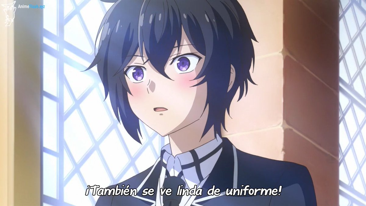 Сильнейший мудрец метки. Сильнейший мудрец метки. Сильнейший мудрец низшей эмблемы. Сильнейший мудрец метки. Сильнейший мудрец метки.