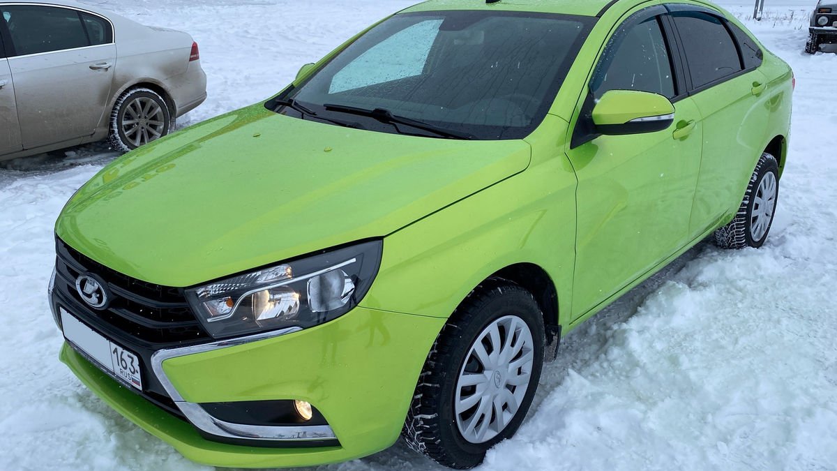 diagnostmaster's tweet photo. https://t.co/I1JIQ2N9rm - проверка авто перед покупкой в Тольятти и Самаре #автопроверка #тольятти #самара https://t.co/ahMO7OtnTk