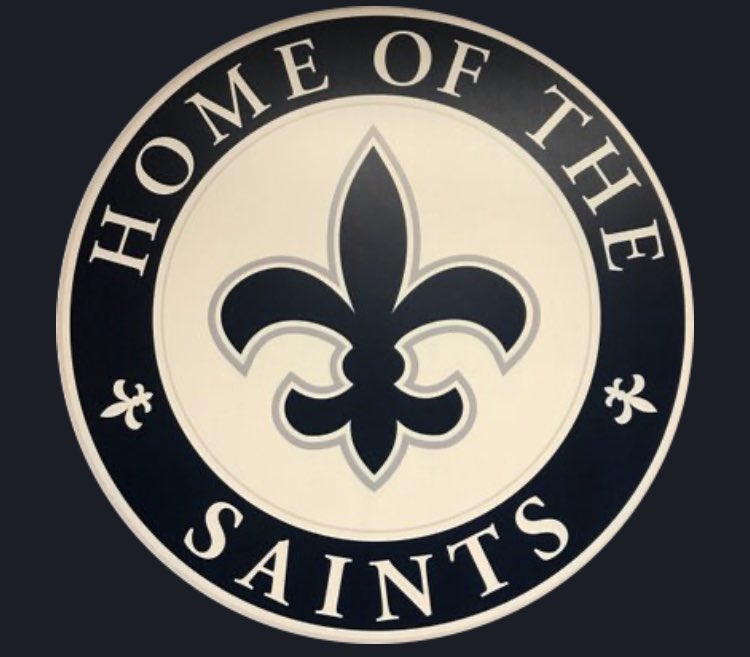 St. Thomas Aquinas Boys Basketball with two solid wins today!!
✅Early morning wakeup
✅Bus ride to Berlin
✅Win JV Basketball 33-20
✅Win V Basketball 66-40
✅Varsity now 5-1 
#luxintenebris #stalux #saintspride <a href="/stalux/">St. Thomas Aquinas High School</a> <a href="/nhsportspage/">NH Sports Page.com</a> <a href="/JayPinceSMG/">Jay Pinsonnault</a> <a href="/nhhssports/">NH-HighSchoolSports.com</a>