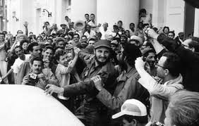 marin_labrada's tweet photo. @dpestgo Día histórico para el pueblo cubano, llegada de la caravana de la libertad a La Habana @CubaMined  @RevillaVega https://t.co/JknApeLtjy