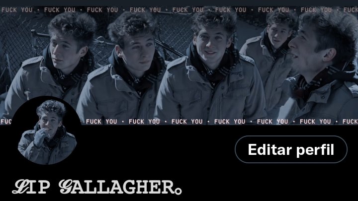 ㅤㅤ

               ㇂#𝖭𝖤𝖶𝖫𝖠𝖸𝖮𝖴𝖳 ㇁ ㅤ
            ───────────── 
                       ೃ ୭ By: Me.