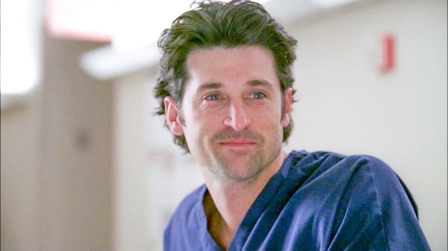 GreysMeredith07's tweet photo. Grey's Anatomy merder. https://t.co/spNN7zsIMT