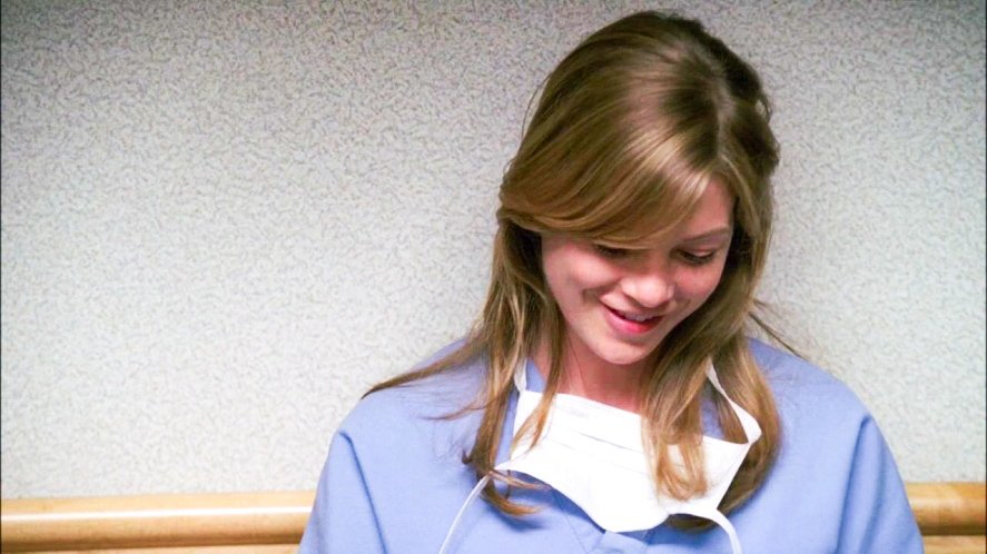 GreysMeredith07's tweet photo. Grey's Anatomy merder. https://t.co/spNN7zsIMT