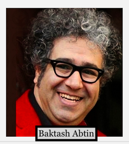 IranPrisonEmerg's tweet image. Asked  "your Job?"
I said "poet"

He laughed &amp;amp; stamped the palm of my hand.
On the discharge form to the hospital the
guard wrote my job was "free"

I laughed
How could a prisoner's job
be "free"?

My dear I think of you
To you, who know I am a poet
Loving you
is my full time job