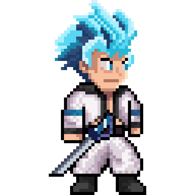 RyukaiTempest's tweet photo. Did you know that Genesis and Baby Ryukai's will receive Portal Hunters and Tempest Land for free 🤭

Our discord is currently locked 

Like, RT and tag 2 friends and we will pick 100 people to share the link to. 

We are hosting events to get your own custom made Hunter GLHF https://t.co/tvxbLjvt1W