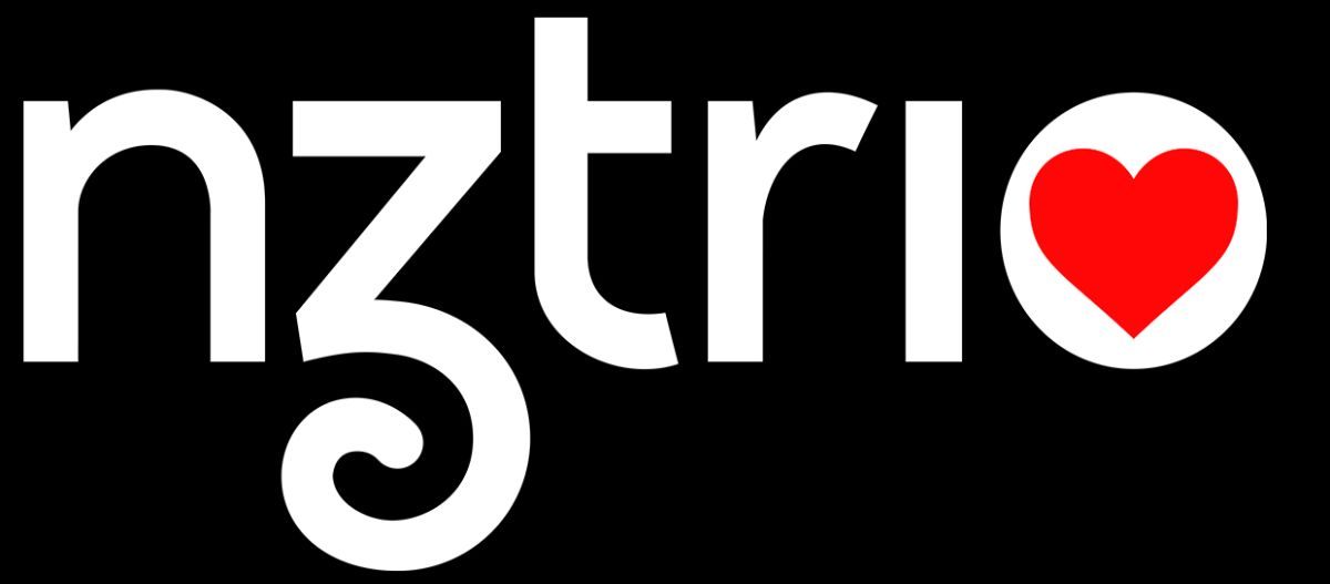 We'll be closing off our annual survey soon. If you haven't already, we'd still love to hear your feedback. Thank you so much for your time and support!  - mailchi.mp/a21c54d282e7/n…