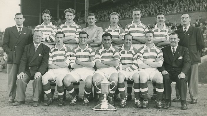 Sean Fallon tweet media