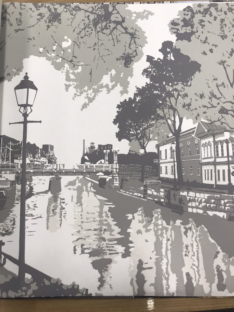 GasworksMuseum's tweet photo. Talking #gaslamps, yesterday at Guthrie Bowden Dunedin 2x wallpapers 💙#theyeverywhere #dunedin #gas https://t.co/uwrcV6u0cO