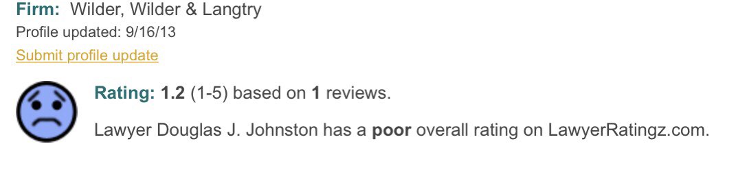 Barny Haines tweet media