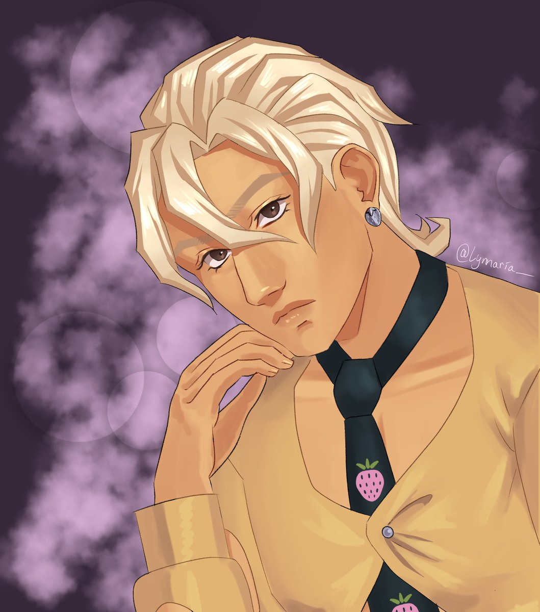 lynnaria_'s tweet photo. ps2 color palette fugo my beloved https://t.co/fXj04eincc