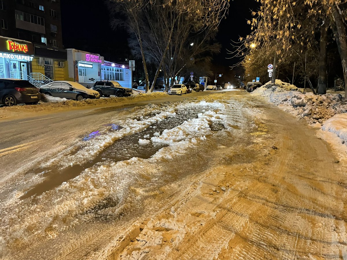 Виталий Смардаков tweet media