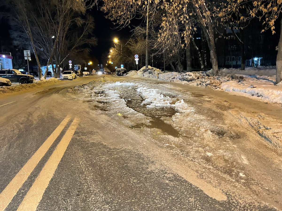 Виталий Смардаков tweet media