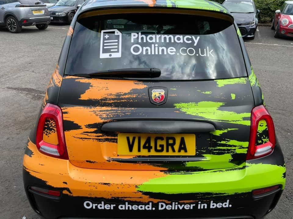 VibeDesi's tweet photo. @WUTangKids #viagra https://t.co/jGLxnHbJzr